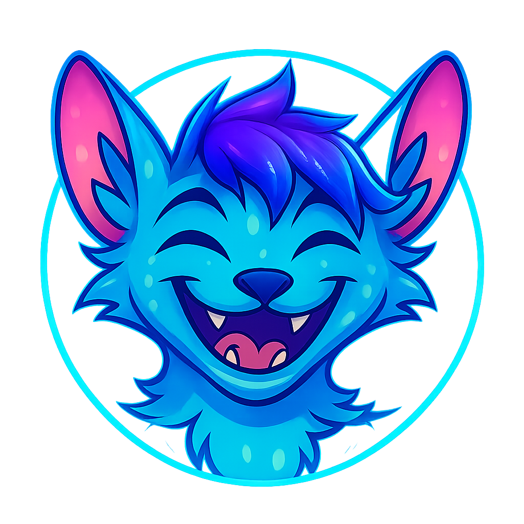 Newt avatar